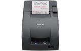 Epson Matrixdrucker TM-U220IIB