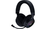 Razer Kraken V4