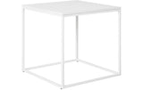 House Nordic Beistelltisch Vita