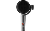 AUSTRIAN AUDIO OC7 Microphone