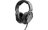 AUSTRIAN AUDIO Hi-X55 Kopfhörer