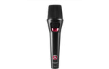 AUSTRIAN AUDIO OD505 Microphone