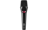 AUSTRIAN AUDIO OD303 Microphone
