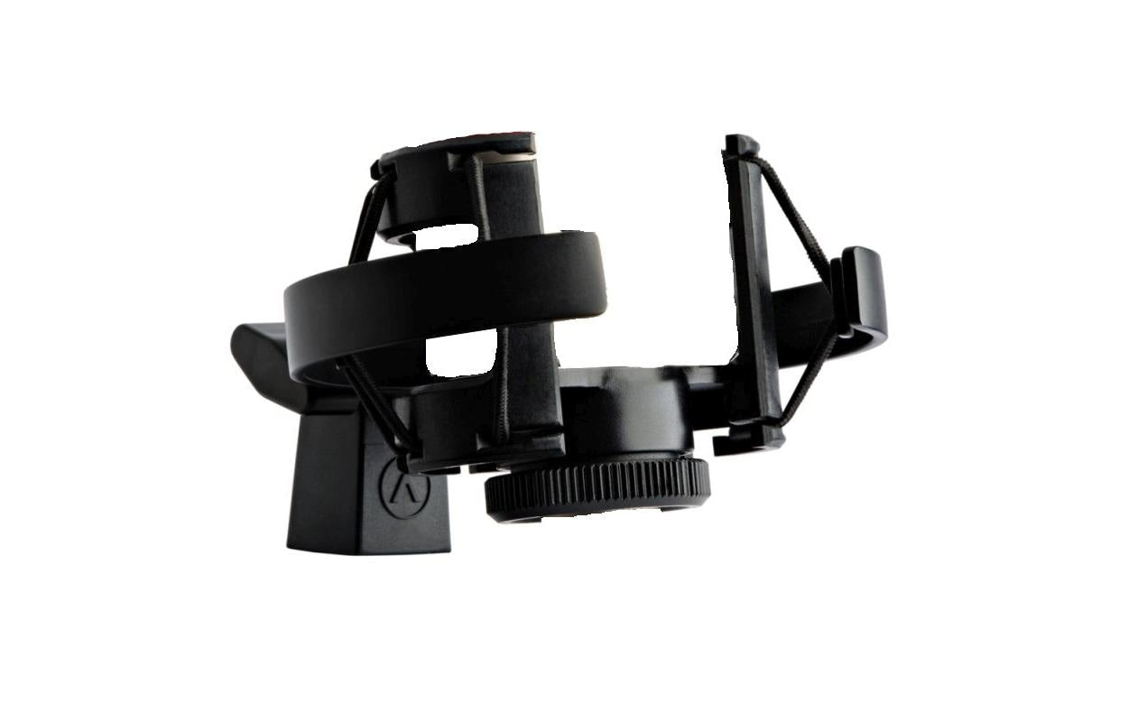 AUSTRIAN AUDIO OCS8 Shock Mount Spider