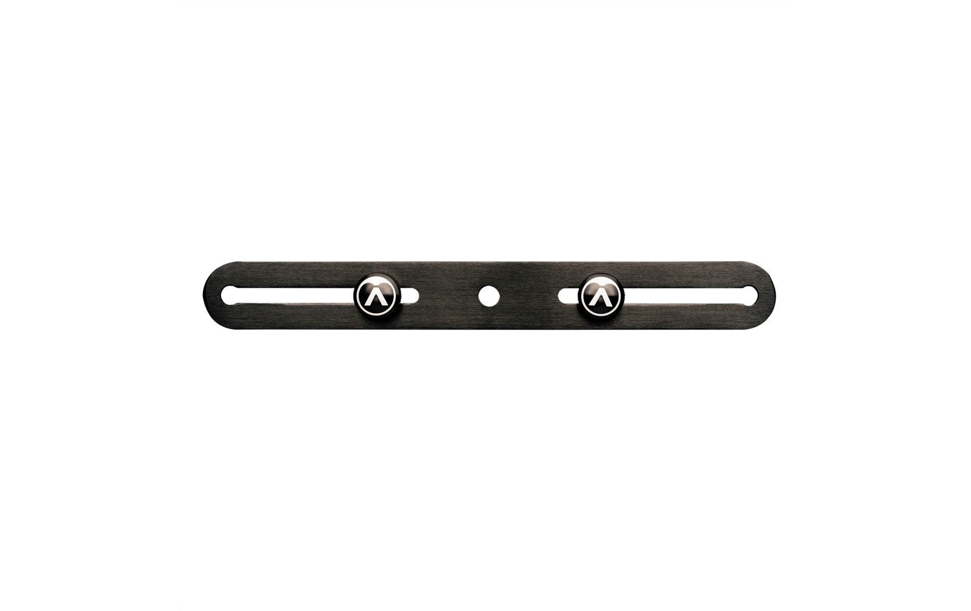 AUSTRIAN AUDIO SB1 Stereo Bar