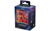 Disney Lorcana TCG: Shimmering Skies