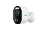 Reolink Argus B310 Super HD