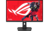 ASUS ROG Strix XG27UCG 27 4K UHD 160Hz