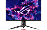 ASUS PG32UCDP 31.5 3840x2160, WOLED, 4K