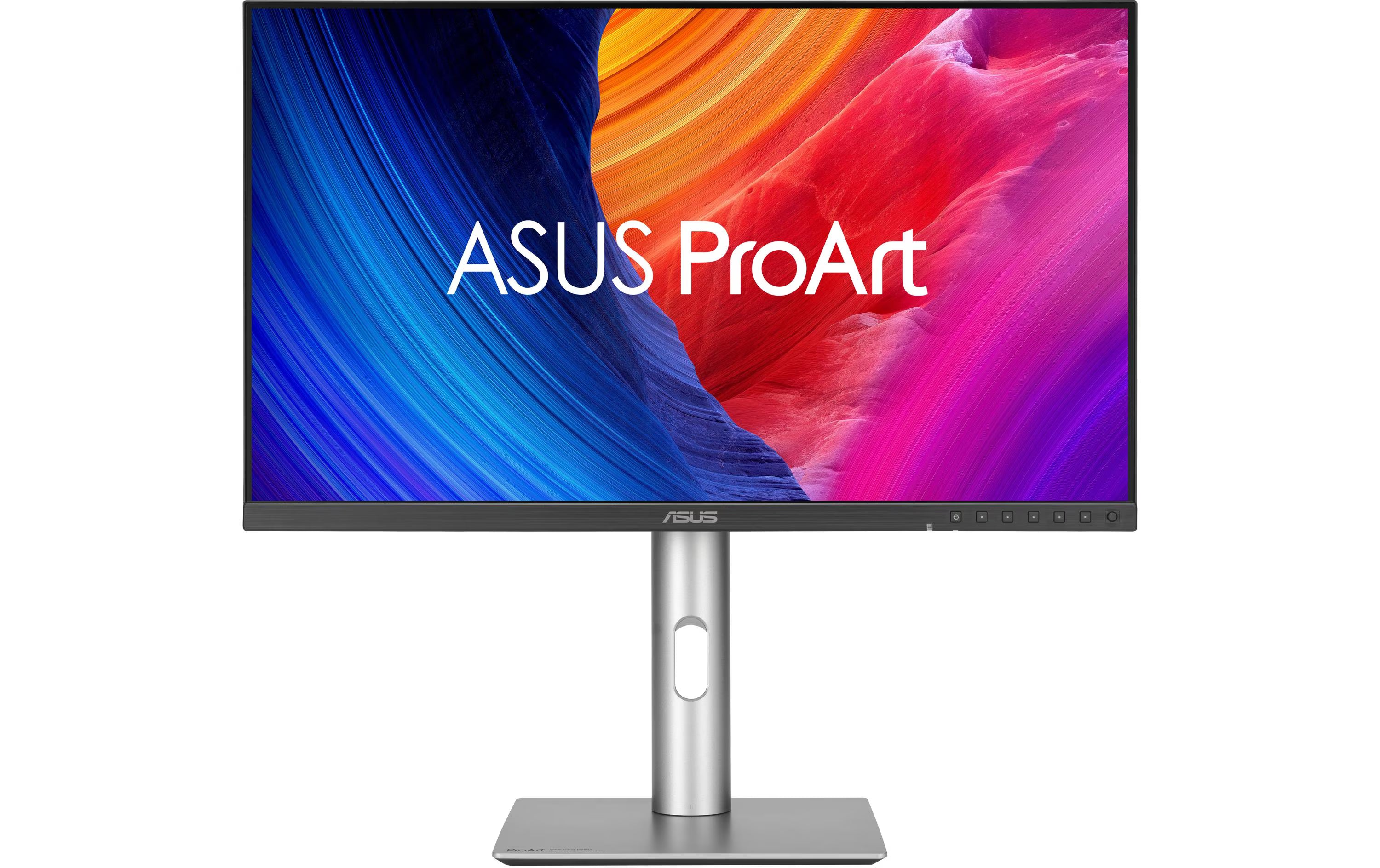 ASUS ProArt PA278CGRV 27