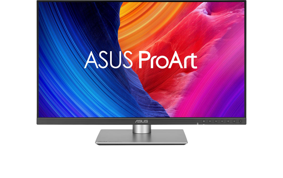 ASUS PA278QV