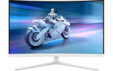 Philips 32 32M2C5501/000 2560x1440, 180 Hz
