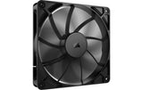 Gehäuselüfter Corsair R5 140 Schwarz
