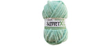 myboshi Wolle Chenille Samt XL