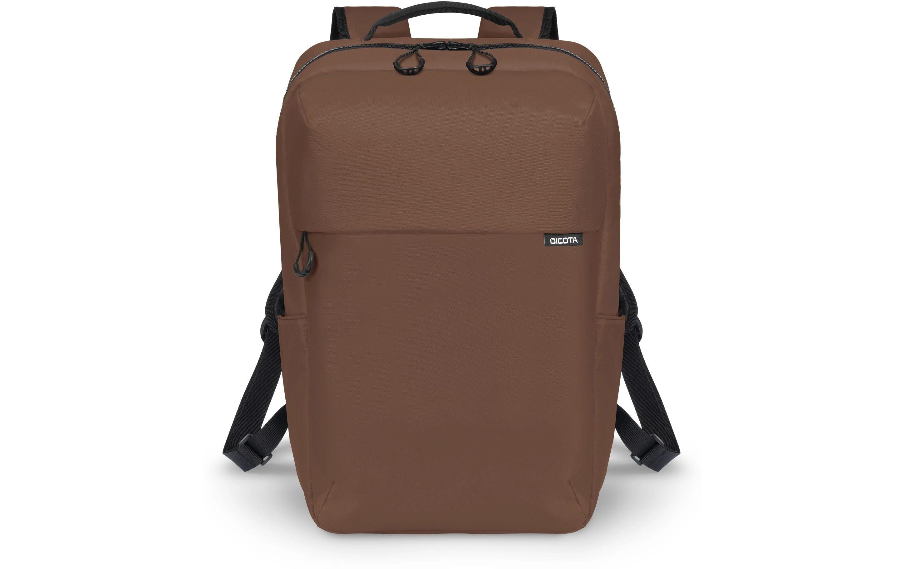 DICOTA Notebook-Rucksack Commuter