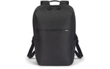 DICOTA Notebook-Rucksack Commuter