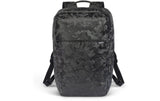 DICOTA Notebook-Rucksack Commuter
