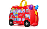 Trunki Koffer