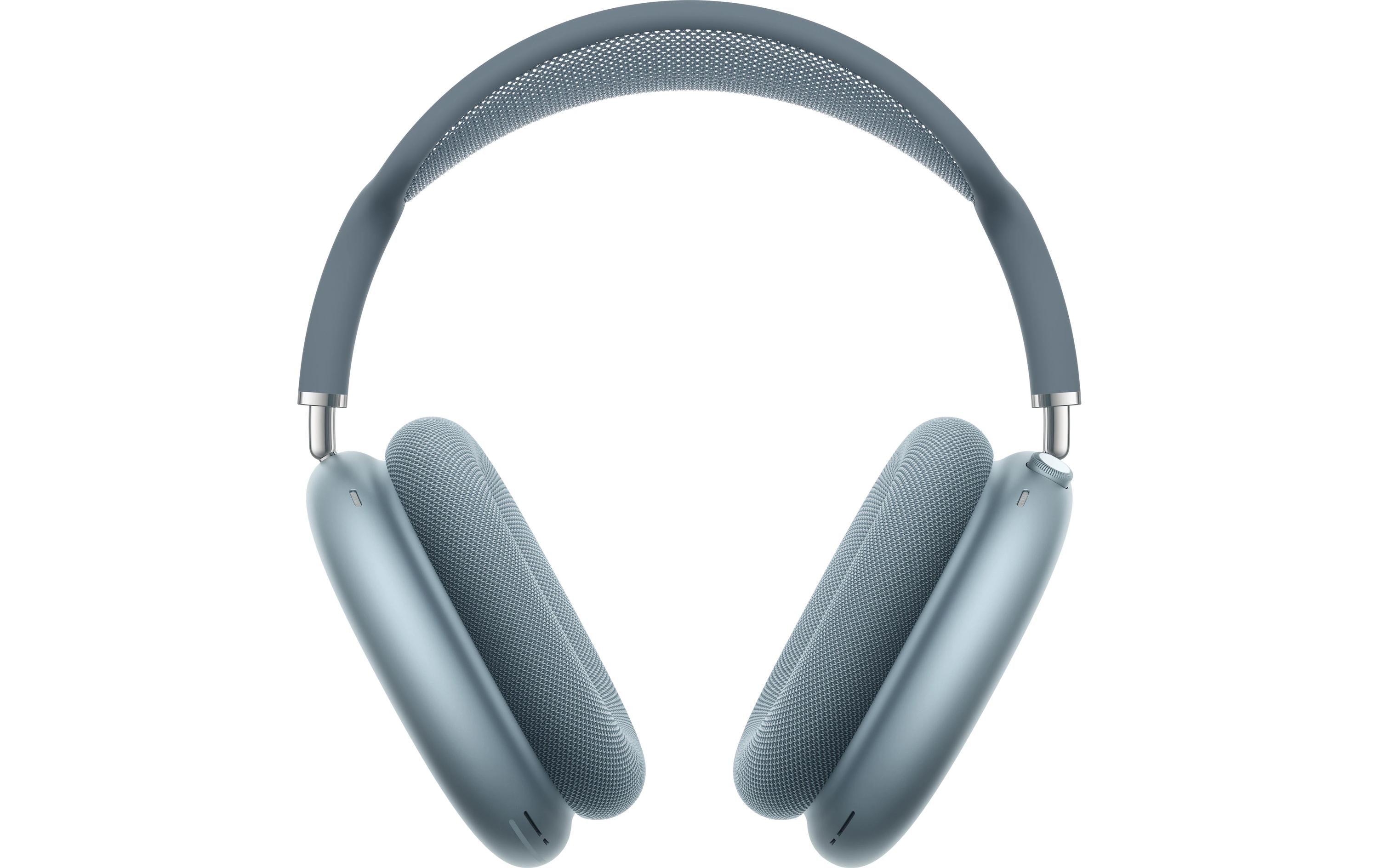 Apple AirPods Max 2024