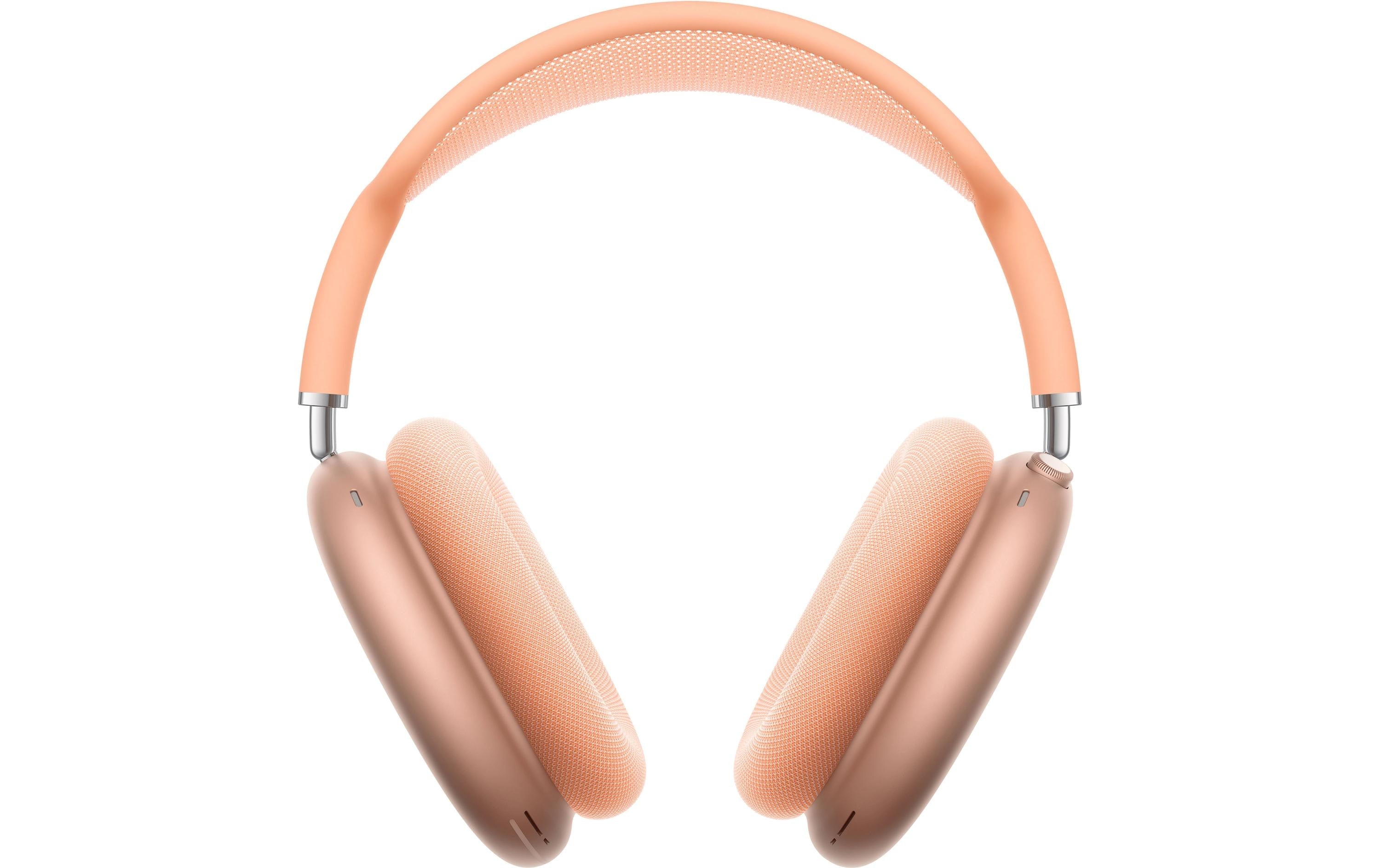 Apple AirPods Max 2024