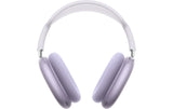Apple AirPods Max 2024
