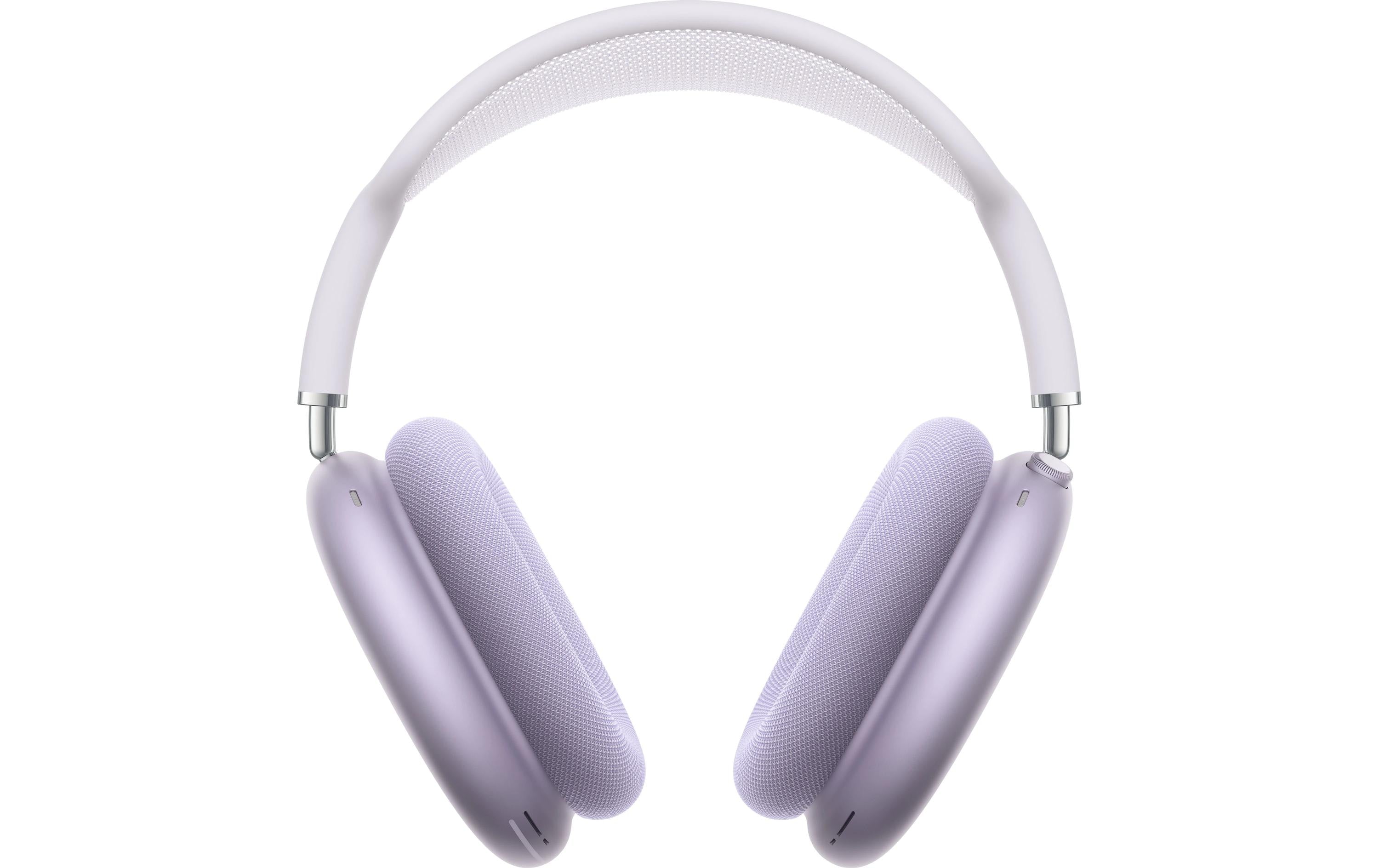 Apple AirPods Max 2024