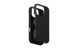 CARE Backcover Feature Double Defe Black