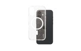 CARE Backcover Flagship Star Lit w. White