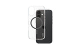 CARE Backcover Flagship Black