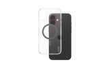 CARE Backcover Flagship Black
