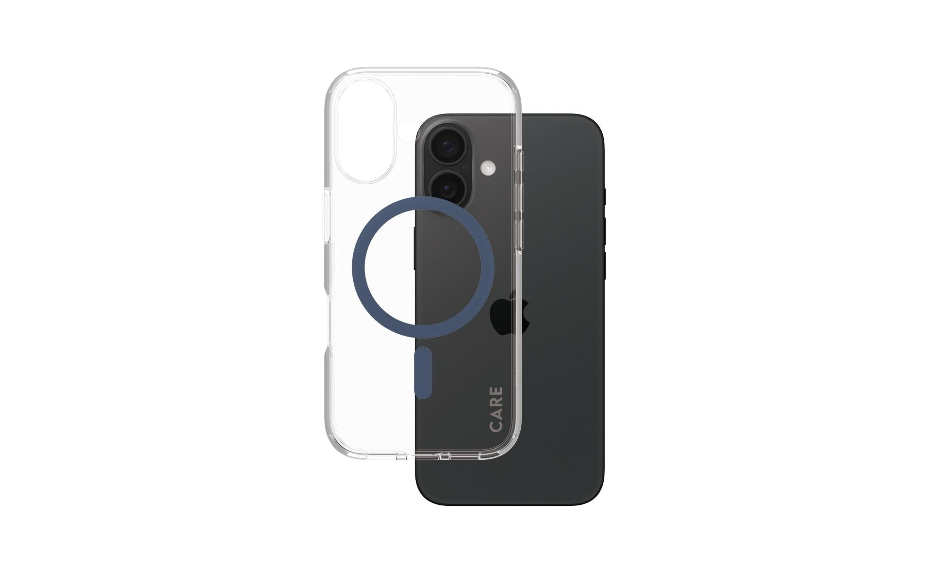 CARE Backcover Flagship Blue