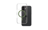CARE Backcover Flagship Green