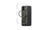 CARE Backcover Flagship Green
