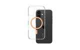 CARE Backcover Flagship Peachy