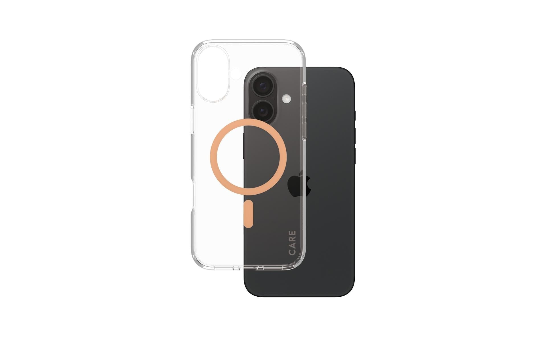 CARE Backcover Flagship Peachy
