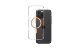CARE Backcover Flagship Peachy