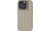 NUDIENT Back Cover Bold MagSafe iPhone 16