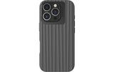 NUDIENT Back Cover Bold MagSafe iPhone 16