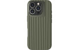 NUDIENT Back Cover Bold MagSafe iPhone 16