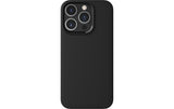 NUDIENT Back Cover Thin Case Magsafe iPhon