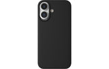 NUDIENT Thin MagSafe Ink Black