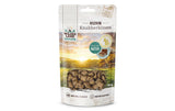 Wildesland Cat Snack Knabberkissen Huhn