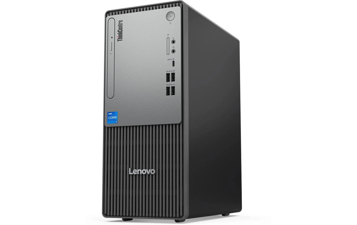 Lenovo TC Neo 50t, Intel i7-14700