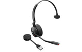 Jabra, Headset Engage 55 SE UC Mono USB-A