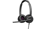 EPOS IMPACT 460T, MS, DUO