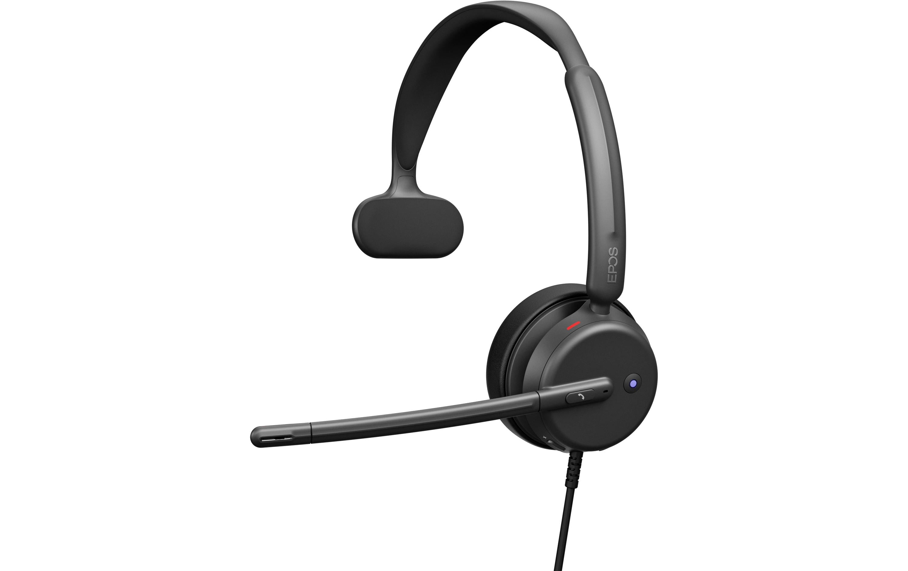EPOS IMPACT 430T, MS, MONO