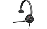 EPOS IMPACT 430T, MS, MONO