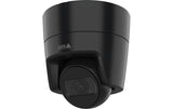 AXIS Netzwerkkamera M3128-LVE Schwarz