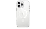 APPLE iPhone 16 Pro Max Clear Case