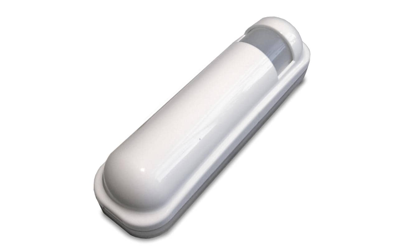 Philio Sensor 3 in 1